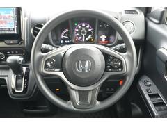 ¾�Ҥ��Ǥ�줿����ġ�¾�Ҥǥ����󤬣ΣǤ��ä����ֶ�̳ǯ����û���Ż������ä������ܤ��ä��ס֥ե꡼�������ɸ��ˤϸ������ס֡����ĶȼԤˤϤ�äȸ������ס����Ķȡ��Ŀͻ��ȼ�����⤴���ѤǤ��ޤ��� 3