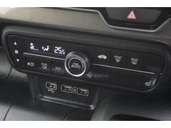 ���Ҥǥ����ȥ���������ԤäƤ⡢���Ѿ��󵡴ؤ˺ܤ�ʤ��١���Է�����ͻ���Ԥ�ͽ������Ǥ�¿����ƥ����������֤��Ȥ��Ǥ��ޤ����ܤ����ϡ������ڤˤ����ò��������� 7