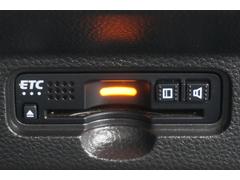 ���ʼ����墣�������Ƥ������ξ���Ф��ơ��������᤭�ڤӼ���Υ롼�९�꡼�˥󥰤�»ܤ��Ƥ���ޤ��������ޤ����ˤ��Ƥ���ŹƬ���¤٤Ƥ���ޤ��� 5