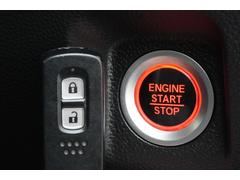 ���죱��Ź�ޡ��ÿ��ۣ�Ź�ޡ����̣�Ź�ޡ��쳤��Ź�ޤ˽�Ź�桪³���ȿ�����Ź��ײ褷�Ƥ���ޤ����ϰ�˹׸��Ǥ����Ȥ��ܻؤ��Ƥޤ���ޤ��� 6