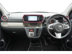 �߸ˤ��ߤ����֤��ʤ��������¿��������������ҤϥХå��������������ƥ���¤��ޤ��������ͤδ�˾�ּ�ʤɤ򤪻Ǥ���������°�λ�����ô���Ȥ����̤򤵤���ĺ���ޤ��� 2