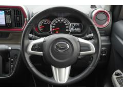 ¾�Ҥ��Ǥ�줿����ġ�¾�Ҥǥ����󤬣ΣǤ��ä����ֶ�̳ǯ����û���Ż������ä������ܤ��ä��ס֥ե꡼�������ɸ��ˤϸ������ס֡����ĶȼԤˤϤ�äȸ������ס����Ķȡ��Ŀͻ��ȼ�����⤴���ѤǤ��ޤ��� 3