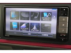 ���Ҥǥ����ȥ���������ԤäƤ⡢���Ѿ��󵡴ؤ˺ܤ�ʤ��١���Է�����ͻ���Ԥ�ͽ������Ǥ�¿����ƥ����������֤��Ȥ��Ǥ��ޤ����ܤ����ϡ������ڤˤ����ò��������� 6