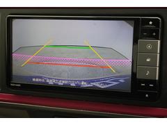 ���轵³�������ˤ��ꢣ��Ź���轵�������֤��������ޤ����ڼ�ư�֤���ߥ˥Х󡢾��Ѽ������������ּ����·���Ƥ���ޤ��� 5