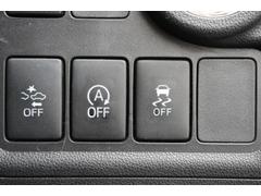 ���������֤˥��ץ�����Ĥ������ʬ��ʧ���Ϥɤ��ʤ�Ρ����������˸¤ꡢ���ʥʥӡ������ǥ����ʤɤ�ޤ�ʬ��ʧ������ǽ�ȤʤäƤ���ޤ����ܤ�������Ź�ޤǤ�Ϣ�������������� 7