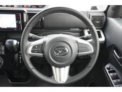 ¾�Ҥ��Ǥ�줿����ġ�¾�Ҥǥ����󤬣ΣǤ��ä����ֶ�̳ǯ����û���Ż������ä������ܤ��ä��ס֥ե꡼�������ɸ��ˤϸ������ס֡����ĶȼԤˤϤ�äȸ������ס����Ķȡ��Ŀͻ��ȼ�����⤴���ѤǤ��ޤ��� 3