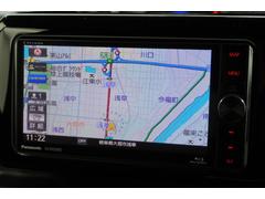 �����ȥ���ϼ¼�ǯΨ����μ��ҥ�����������ż�����Ź�����ȥ���ϥ�����Ǥ����ͤˤȤä�̵�̤ʶ�����¼�ǯΨ����Ǥ���갷�����Ƥ��ޤ����ܤ����Ϥ����ڤˤ����ò��������� 5