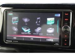 ���Ҥǥ����ȥ���������ԤäƤ⡢���Ѿ��󵡴ؤ˺ܤ�ʤ��١���Է�����ͻ���Ԥ�ͽ������Ǥ�¿����ƥ����������֤��Ȥ��Ǥ��ޤ����ܤ����ϡ������ڤˤ����ò��������� 6