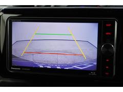 ���轵³�������ˤ��ꢣ��Ź���轵�������֤��������ޤ����ڼ�ư�֤���ߥ˥Х󡢾��Ѽ������������ּ����·���Ƥ���ޤ��� 4