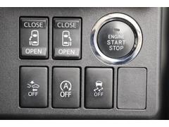 ���죱��Ź�ޡ��ÿ��ۣ�Ź�ޡ����̣�Ź�ޡ��쳤��Ź�ޤ˽�Ź�桪³���ȿ�����Ź��ײ褷�Ƥ���ޤ����ϰ�˹׸��Ǥ����Ȥ��ܻؤ��Ƥޤ���ޤ��� 7