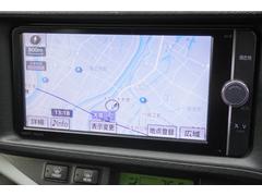 �����ȥ���ϼ¼�ǯΨ����μ��ҥ�����������ż�����Ź�����ȥ���ϥ�����Ǥ����ͤˤȤä�̵�̤ʶ�����¼�ǯΨ����Ǥ���갷�����Ƥ��ޤ����ܤ����Ϥ����ڤˤ����ò��������� 4