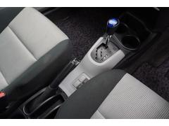 ���������֤˥��ץ�����Ĥ������ʬ��ʧ���Ϥɤ��ʤ�Ρ����������˸¤ꡢ���ʥʥӡ������ǥ����ʤɤ�ޤ�ʬ��ʧ������ǽ�ȤʤäƤ���ޤ����ܤ�������Ź�ޤǤ�Ϣ�������������� 7