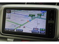 �����ȥ���ϼ¼�ǯΨ����μ��ҥ�����������ż�����Ź�����ȥ���ϥ�����Ǥ����ͤˤȤä�̵�̤ʶ�����¼�ǯΨ����Ǥ���갷�����Ƥ��ޤ����ܤ����Ϥ����ڤˤ����ò��������� 5