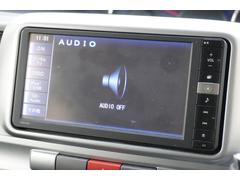 ���Ҥǥ����ȥ���������ԤäƤ⡢���Ѿ��󵡴ؤ˺ܤ�ʤ��١���Է�����ͻ���Ԥ�ͽ������Ǥ�¿����ƥ����������֤��Ȥ��Ǥ��ޤ����ܤ����ϡ������ڤˤ����ò��������� 4