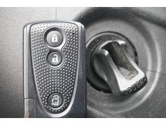 ���죱��Ź�ޡ��ÿ��ۣ�Ź�ޡ����̣�Ź�ޡ��쳤��Ź�ޤ˽�Ź�桪³���ȿ�����Ź��ײ褷�Ƥ���ޤ����ϰ�˹׸��Ǥ����Ȥ��ܻؤ��Ƥޤ���ޤ��� 7