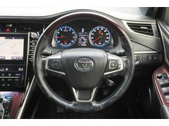 ¾�Ҥ��Ǥ�줿����ġ�¾�Ҥǥ����󤬣ΣǤ��ä����ֶ�̳ǯ����û���Ż������ä������ܤ��ä��ס֥ե꡼�������ɸ��ˤϸ������ס֡����ĶȼԤˤϤ�äȸ������ס����Ķȡ��Ŀͻ��ȼ�����⤴���ѤǤ��ޤ��� 3