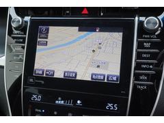 �����ȥ���ϼ¼�ǯΨ����μ��ҥ�����������ż�����Ź�����ȥ���ϥ�����Ǥ����ͤˤȤä�̵�̤ʶ�����¼�ǯΨ����Ǥ���갷�����Ƥ��ޤ����ܤ����Ϥ����ڤˤ����ò��������� 5