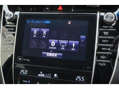 ���Ҥǥ����ȥ���������ԤäƤ⡢���Ѿ��󵡴ؤ˺ܤ�ʤ��١���Է�����ͻ���Ԥ�ͽ������Ǥ�¿����ƥ����������֤��Ȥ��Ǥ��ޤ����ܤ����ϡ������ڤˤ����ò��������� 6