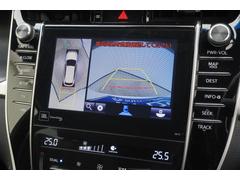 ���轵³�������ˤ��ꢣ��Ź���轵�������֤��������ޤ����ڼ�ư�֤���ߥ˥Х󡢾��Ѽ������������ּ����·���Ƥ���ޤ��� 4