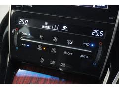 ���������֤˥��ץ�����Ĥ������ʬ��ʧ���Ϥɤ��ʤ�Ρ����������˸¤ꡢ���ʥʥӡ������ǥ����ʤɤ�ޤ�ʬ��ʧ������ǽ�ȤʤäƤ���ޤ����ܤ�������Ź�ޤǤ�Ϣ�������������� 7