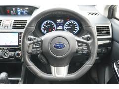 ¾�Ҥ��Ǥ�줿����ġ�¾�Ҥǥ����󤬣ΣǤ��ä����ֶ�̳ǯ����û���Ż������ä������ܤ��ä��ס֥ե꡼�������ɸ��ˤϸ������ס֡����ĶȼԤˤϤ�äȸ������ס����Ķȡ��Ŀͻ��ȼ�����⤴���ѤǤ��ޤ��� 3