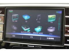 ���Ҥǥ����ȥ���������ԤäƤ⡢���Ѿ��󵡴ؤ˺ܤ�ʤ��١���Է�����ͻ���Ԥ�ͽ������Ǥ�¿����ƥ����������֤��Ȥ��Ǥ��ޤ����ܤ����ϡ������ڤˤ����ò��������� 4