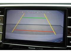 ���轵³�������ˤ��ꢣ��Ź���轵�������֤��������ޤ����ڼ�ư�֤���ߥ˥Х󡢾��Ѽ������������ּ����·���Ƥ���ޤ��� 6