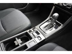 ���������֤˥��ץ�����Ĥ������ʬ��ʧ���Ϥɤ��ʤ�Ρ����������˸¤ꡢ���ʥʥӡ������ǥ����ʤɤ�ޤ�ʬ��ʧ������ǽ�ȤʤäƤ���ޤ����ܤ�������Ź�ޤǤ�Ϣ�������������� 7