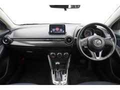 �߸ˤ��ߤ����֤��ʤ��������¿��������������ҤϥХå��������������ƥ���¤��ޤ��������ͤδ�˾�ּ�ʤɤ򤪻Ǥ���������°�λ�����ô���Ȥ����̤򤵤���ĺ���ޤ��� 2