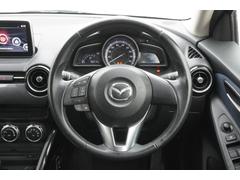 ¾�Ҥ��Ǥ�줿����ġ�¾�Ҥǥ����󤬣ΣǤ��ä����ֶ�̳ǯ����û���Ż������ä������ܤ��ä��ס֥ե꡼�������ɸ��ˤϸ������ס֡����ĶȼԤˤϤ�äȸ������ס����Ķȡ��Ŀͻ��ȼ�����⤴���ѤǤ��ޤ��� 3