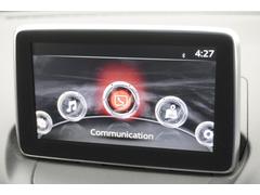 �����ȥ���ϼ¼�ǯΨ����μ��ҥ�����������ż�����Ź�����ȥ���ϥ�����Ǥ����ͤˤȤä�̵�̤ʶ�����¼�ǯΨ����Ǥ���갷�����Ƥ��ޤ����ܤ����Ϥ����ڤˤ����ò��������� 5