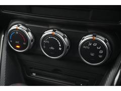 ���轵³�������ˤ��ꢣ��Ź���轵�������֤��������ޤ����ڼ�ư�֤���ߥ˥Х󡢾��Ѽ������������ּ����·���Ƥ���ޤ��� 6