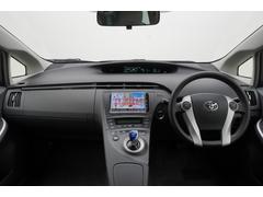 ¾�Ҥ��Ǥ�줿����ġ�¾�Ҥǥ����󤬣ΣǤ��ä����ֶ�̳ǯ����û���Ż������ä������ܤ��ä��ס֥ե꡼�������ɸ��ˤϸ������ס֡����ĶȼԤˤϤ�äȸ������ס����Ķȡ��Ŀͻ��ȼ�����⤴���ѤǤ��ޤ��� 2