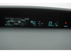 �����ȥ���ϼ¼�ǯΨ����μ��ҥ�����������ż�����Ź�����ȥ���ϥ�����Ǥ����ͤˤȤä�̵�̤ʶ�����¼�ǯΨ����Ǥ���갷�����Ƥ��ޤ����ܤ����Ϥ����ڤˤ����ò��������� 7