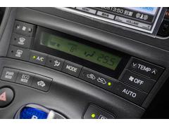 ���轵³�������ˤ��ꢣ��Ź���轵�������֤��������ޤ����ڼ�ư�֤���ߥ˥Х󡢾��Ѽ������������ּ����·���Ƥ���ޤ��� 5