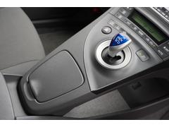 ���������֤˥��ץ�����Ĥ������ʬ��ʧ���Ϥɤ��ʤ�Ρ����������˸¤ꡢ���ʥʥӡ������ǥ����ʤɤ�ޤ�ʬ��ʧ������ǽ�ȤʤäƤ���ޤ����ܤ�������Ź�ޤǤ�Ϣ�������������� 6