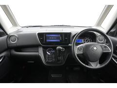 ¾�Ҥ��Ǥ�줿����ġ�¾�Ҥǥ����󤬣ΣǤ��ä����ֶ�̳ǯ����û���Ż������ä������ܤ��ä��ס֥ե꡼�������ɸ��ˤϸ������ס֡����ĶȼԤˤϤ�äȸ������ס����Ķȡ��Ŀͻ��ȼ�����⤴���ѤǤ��ޤ��� 2