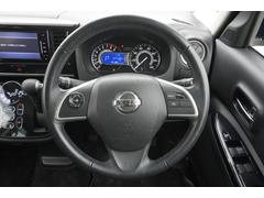 ��������˷礫���ʤ�����ޤ������Τ���äȤ����Ĥޤ����ǹ����Ǥ�����Υ��ѥ���뤫��ȴ���Ф��ʤ�����������ä���뤳�Ȥ˵����Ĥ��ޤ��������ȥ���Ϥ�����������Ұ��Ǳ��礷�����ȹͤ��Ƥ��ޤ� 3