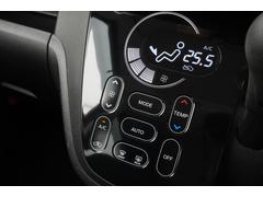 ���轵³�������ˤ��ꢣ��Ź���轵�������֤��������ޤ����ڼ�ư�֤���ߥ˥Х󡢾��Ѽ������������ּ����·���Ƥ���ޤ��� 5