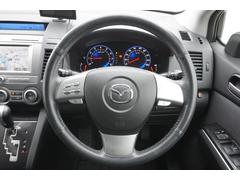 ��������˷礫���ʤ�����ޤ������Τ���äȤ����Ĥޤ����ǹ����Ǥ�����Υ��ѥ���뤫��ȴ���Ф��ʤ�����������ä���뤳�Ȥ˵����Ĥ��ޤ��������ȥ���Ϥ�����������Ұ��Ǳ��礷�����ȹͤ��Ƥ��ޤ� 3