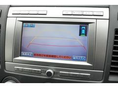 ���������֤˥��ץ�����Ĥ������ʬ��ʧ���Ϥɤ��ʤ�Ρ����������˸¤ꡢ���ʥʥӡ������ǥ����ʤɤ�ޤ�ʬ��ʧ������ǽ�ȤʤäƤ���ޤ����ܤ�������Ź�ޤǤ�Ϣ�������������� 5