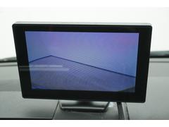 ���ʼ����墣�������Ƥ������ξ���Ф��ơ��������᤭�ڤӼ���Υ롼�९�꡼�˥󥰤�»ܤ��Ƥ���ޤ��������ޤ����ˤ��Ƥ���ŹƬ���¤٤Ƥ���ޤ��� 4