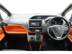 ¾�Ҥ��Ǥ�줿����ġ�¾�Ҥǥ����󤬣ΣǤ��ä����ֶ�̳ǯ����û���Ż������ä������ܤ��ä��ס֥ե꡼�������ɸ��ˤϸ������ס֡����ĶȼԤˤϤ�äȸ������ס����Ķȡ��Ŀͻ��ȼ�����⤴���ѤǤ��ޤ��� 2