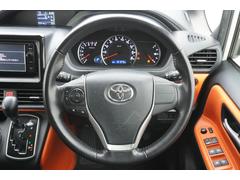 ��������˷礫���ʤ�����ޤ������Τ���äȤ����Ĥޤ����ǹ����Ǥ�����Υ��ѥ���뤫��ȴ���Ф��ʤ�����������ä���뤳�Ȥ˵����Ĥ��ޤ��������ȥ���Ϥ�����������Ұ��Ǳ��礷�����ȹͤ��Ƥ��ޤ� 3