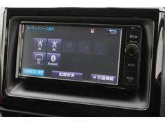 ���Ҥǥ����ȥ���������ԤäƤ⡢���Ѿ��󵡴ؤ˺ܤ�ʤ��١���Է�����ͻ���Ԥ�ͽ������Ǥ�¿����ƥ����������֤��Ȥ��Ǥ��ޤ����ܤ����ϡ������ڤˤ����ò��������� 5