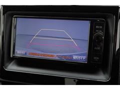 ���������֤˥��ץ�����Ĥ������ʬ��ʧ���Ϥɤ��ʤ�Ρ����������˸¤ꡢ���ʥʥӡ������ǥ����ʤɤ�ޤ�ʬ��ʧ������ǽ�ȤʤäƤ���ޤ����ܤ�������Ź�ޤǤ�Ϣ�������������� 4