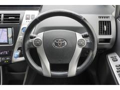 ¾�Ҥ��Ǥ�줿����ġ�¾�Ҥǥ����󤬣ΣǤ��ä����ֶ�̳ǯ����û���Ż������ä������ܤ��ä��ס֥ե꡼�������ɸ��ˤϸ������ס֡����ĶȼԤˤϤ�äȸ������ס����Ķȡ��Ŀͻ��ȼ�����⤴���ѤǤ��ޤ��� 3