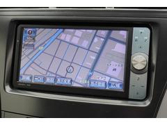 �����ȥ���ϼ¼�ǯΨ����μ��ҥ�����������ż�����Ź�����ȥ���ϥ�����Ǥ����ͤˤȤä�̵�̤ʶ�����¼�ǯΨ����Ǥ���갷�����Ƥ��ޤ����ܤ����Ϥ����ڤˤ����ò��������� 5