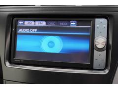 ���Ҥǥ����ȥ���������ԤäƤ⡢���Ѿ��󵡴ؤ˺ܤ�ʤ��١���Է�����ͻ���Ԥ�ͽ������Ǥ�¿����ƥ����������֤��Ȥ��Ǥ��ޤ����ܤ����ϡ������ڤˤ����ò��������� 6