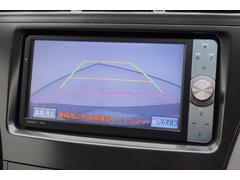 ���轵³�������ˤ��ꢣ��Ź���轵�������֤��������ޤ����ڼ�ư�֤���ߥ˥Х󡢾��Ѽ������������ּ����·���Ƥ���ޤ��� 4